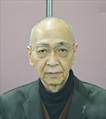 薩田 恭久